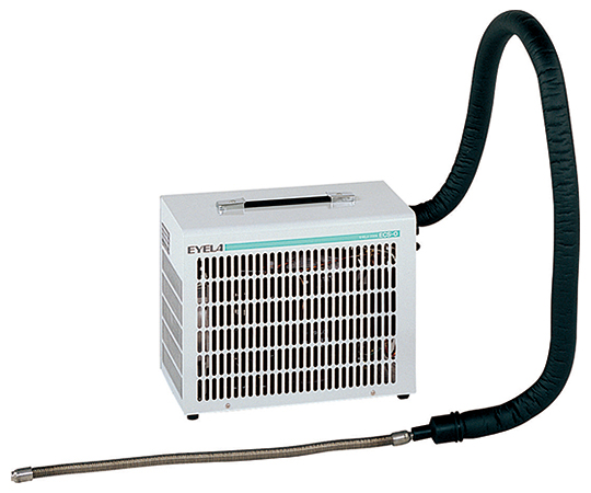 投げ込みクーラー アイラクール ECS-0