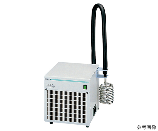 投げ込みクーラー アイラクール ECS-0SS