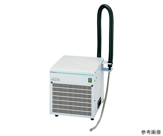 投げ込みクーラー アイラクール ECS-30