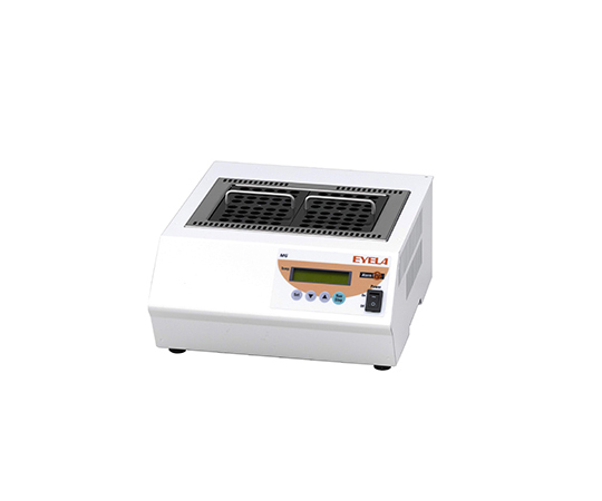 アルミブロック恒温槽 MG-3200