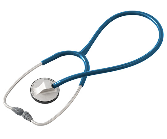 No.132 ティーエスフォネット ネイビーブルー 0132B004