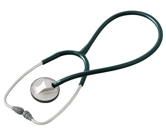 No.132 ティーエスフォネット ハンターグリーン 0132B005