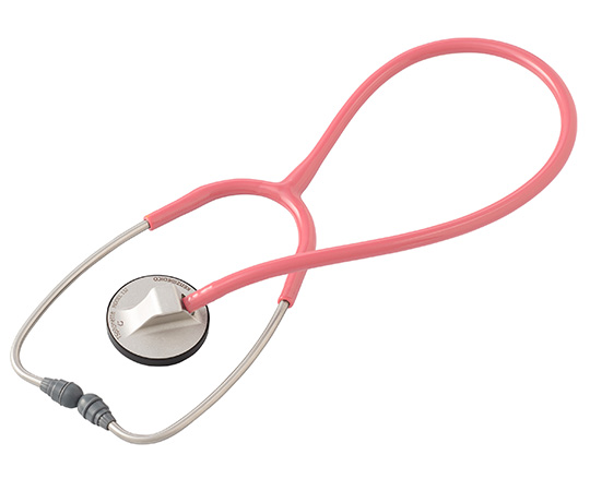 No.132 ティーエスフォネット ラズベリーピンク 0132B006