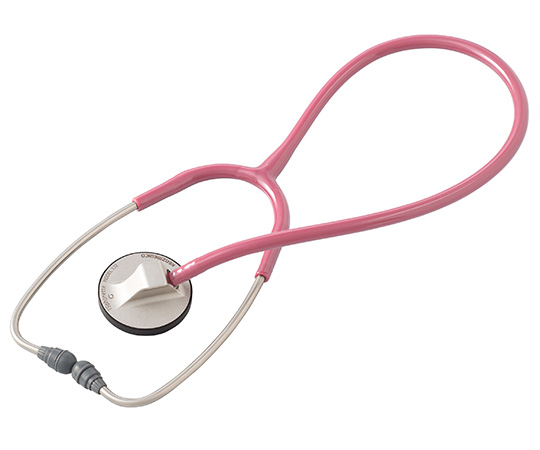 No.132 ティーエスフォネット パールピンク 0132B007