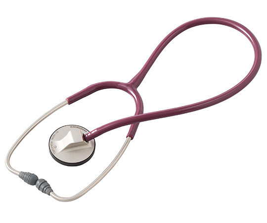 No.132 ティーエスフォネット パールプラム 0132B008