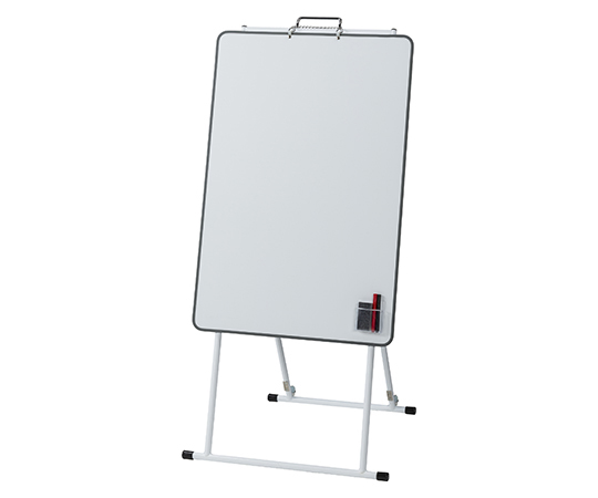 折り畳み式ミーティングボード MBS-600JF-W