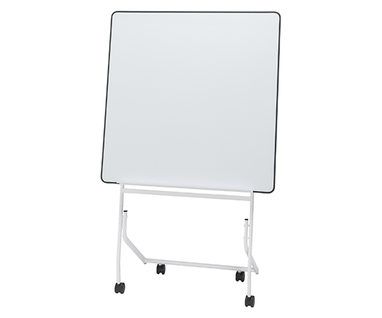 スタッカブルミーティングボード MBS-700