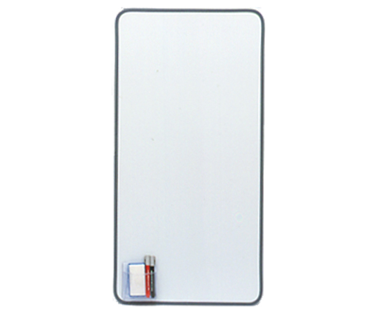 ホワイトボード 小 WB-3W