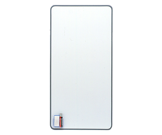 ホワイトボード 中 WB-4W