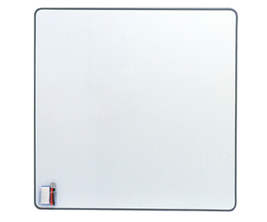 ホワイトボード 大 WB-8W