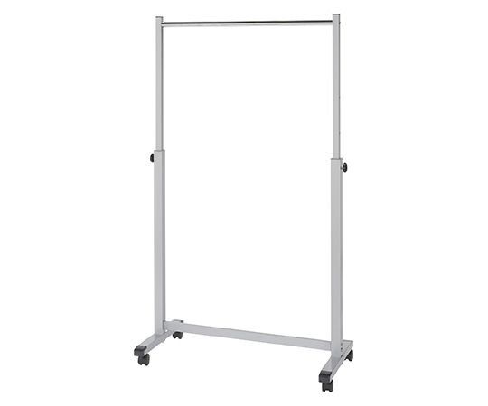 コートハンガー 上下スライドタイプ CHS-90