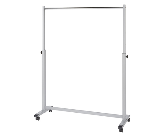 コートハンガー 上下スライドタイプ CHS-120