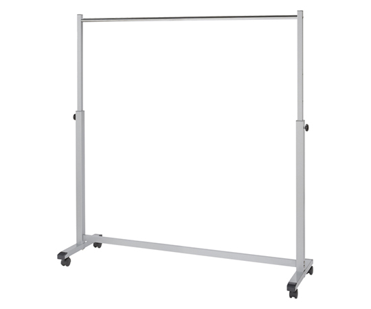 コートハンガー 上下スライドタイプ CHS-150