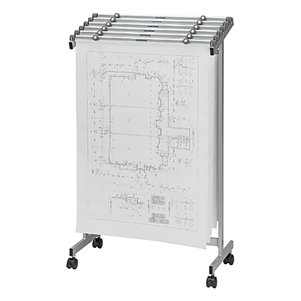 図面架 530K-A1