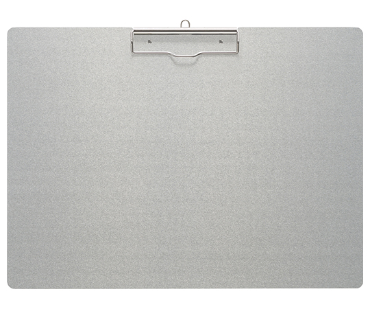 アルミバインダー チェーン無し 横 A3 AS-A3S