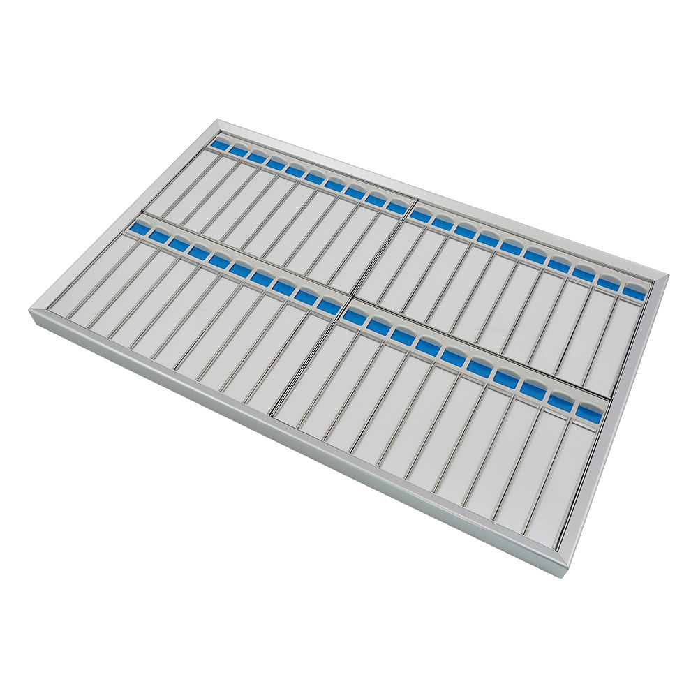 名札掛け NF-400K