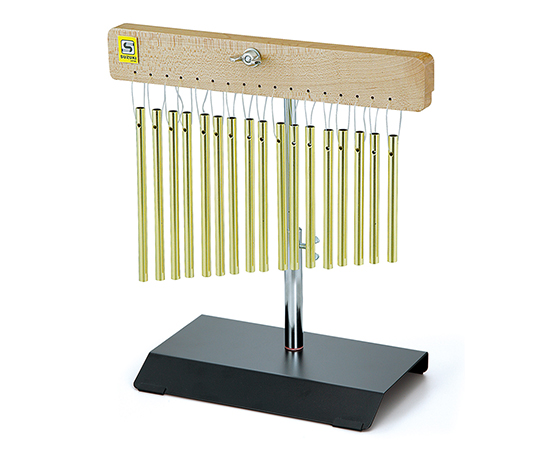 卓上ツリーチャイム MM-17