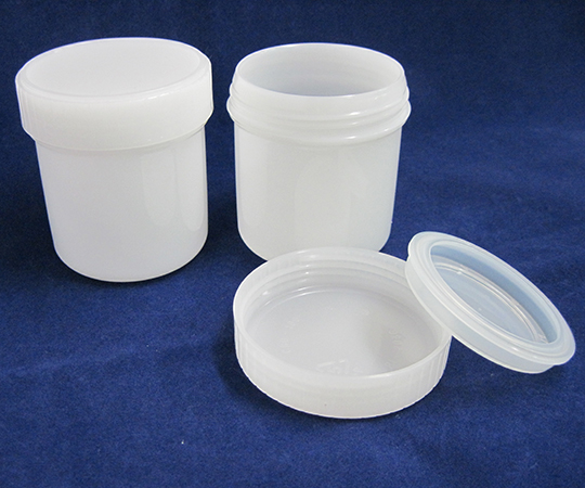 ハイベッセル容器 160mL No.160
