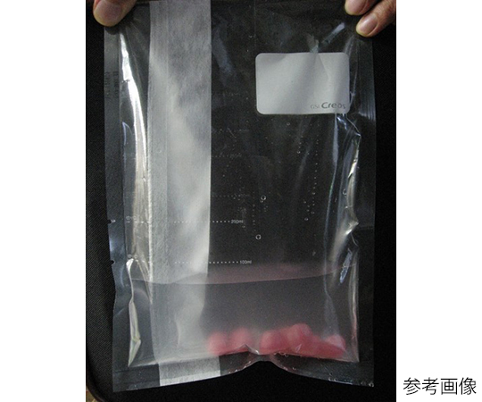 ストマフィルター ECOタイプ 1箱（500枚入） SF0501