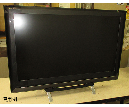 テレビストッパー(52型以下) LV-340