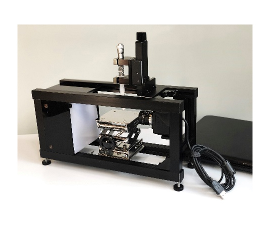 自動接触角計 Simage AUTO 100