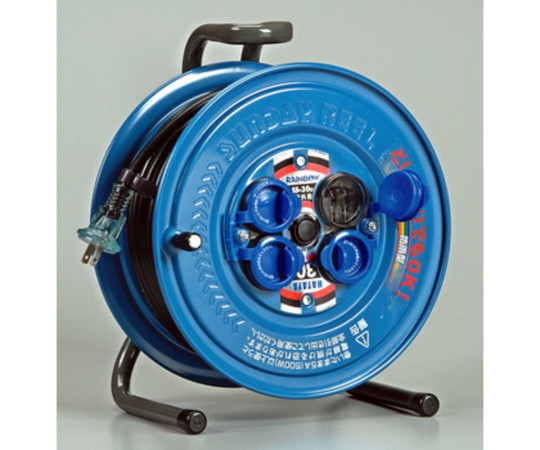サンデーレインボーリール 標準型 SS-30