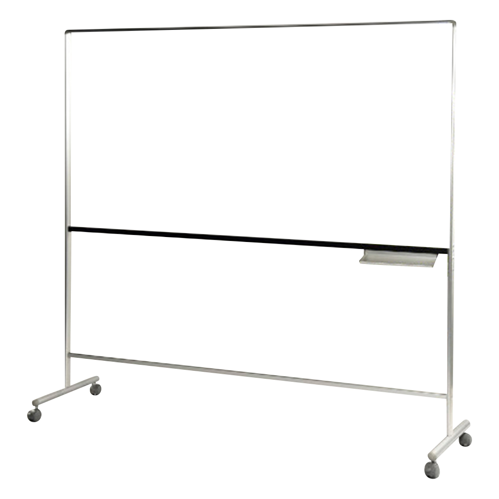 透明ボード(ヨコ型) UDTP36YN