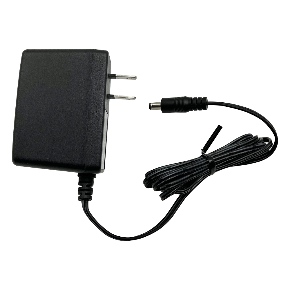 ACアダプター 5V 3A ATS018T-W050U