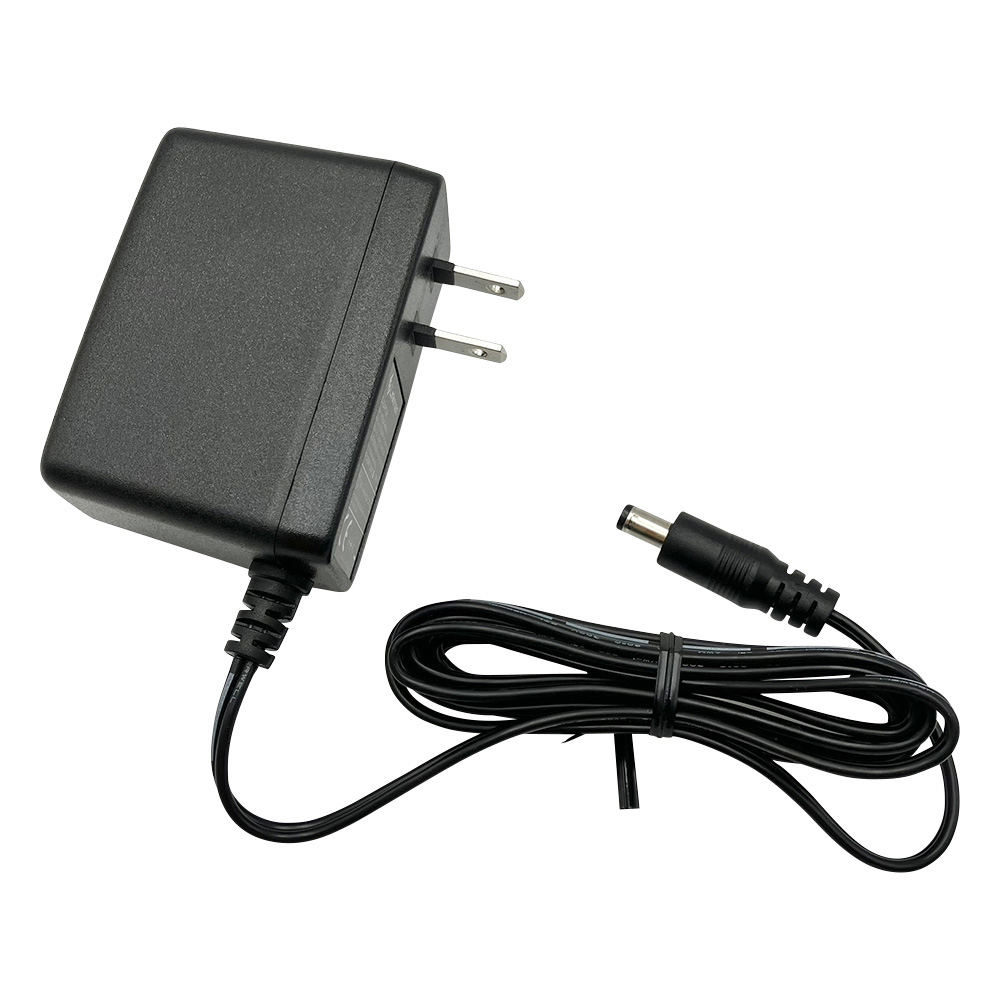 ACアダプター 9V 2.5A ATS024T-W090U