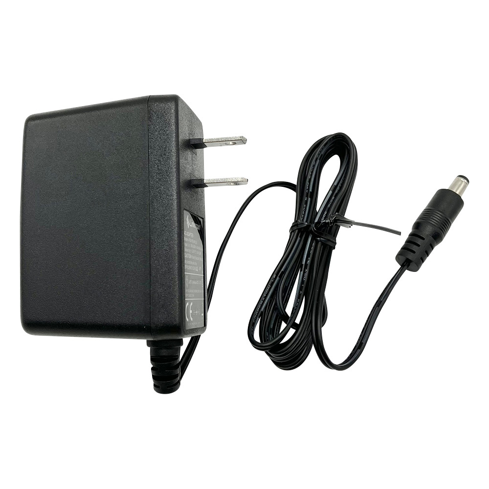 ACアダプター 12V 1.6A ATS018T-W120U