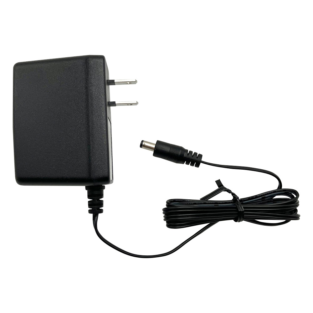 ACアダプター 15V 1.6A ATS024T-W150U