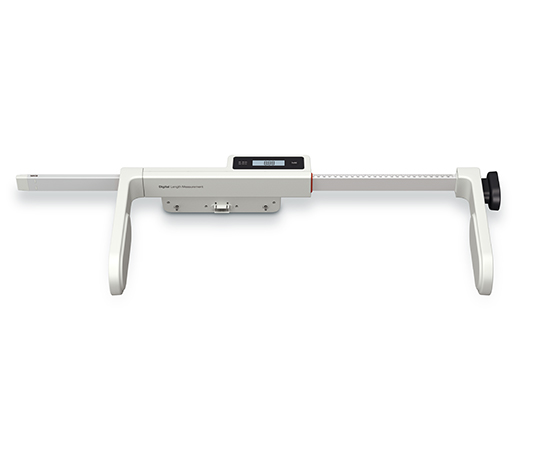 seca336i/seca336n用デジタルメジャーロッドユニット seca 234