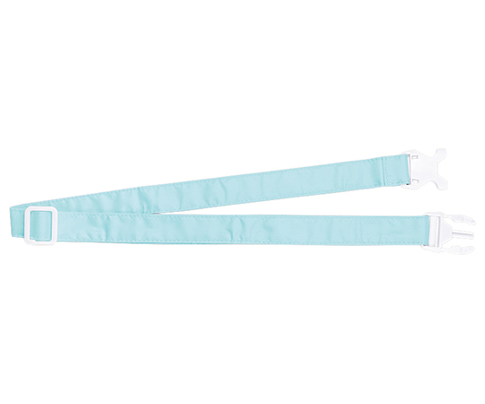 ジェル消毒撥水ベルトBL 98485