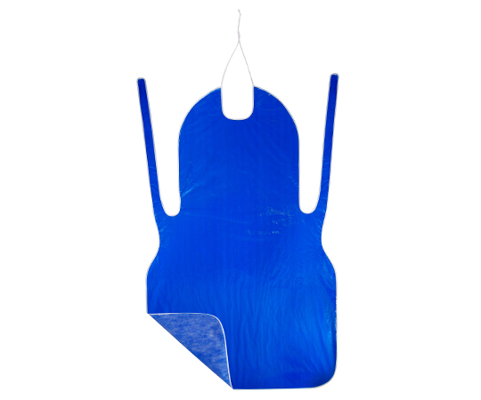 耐透過用　ダイローブT1-Nエプロン