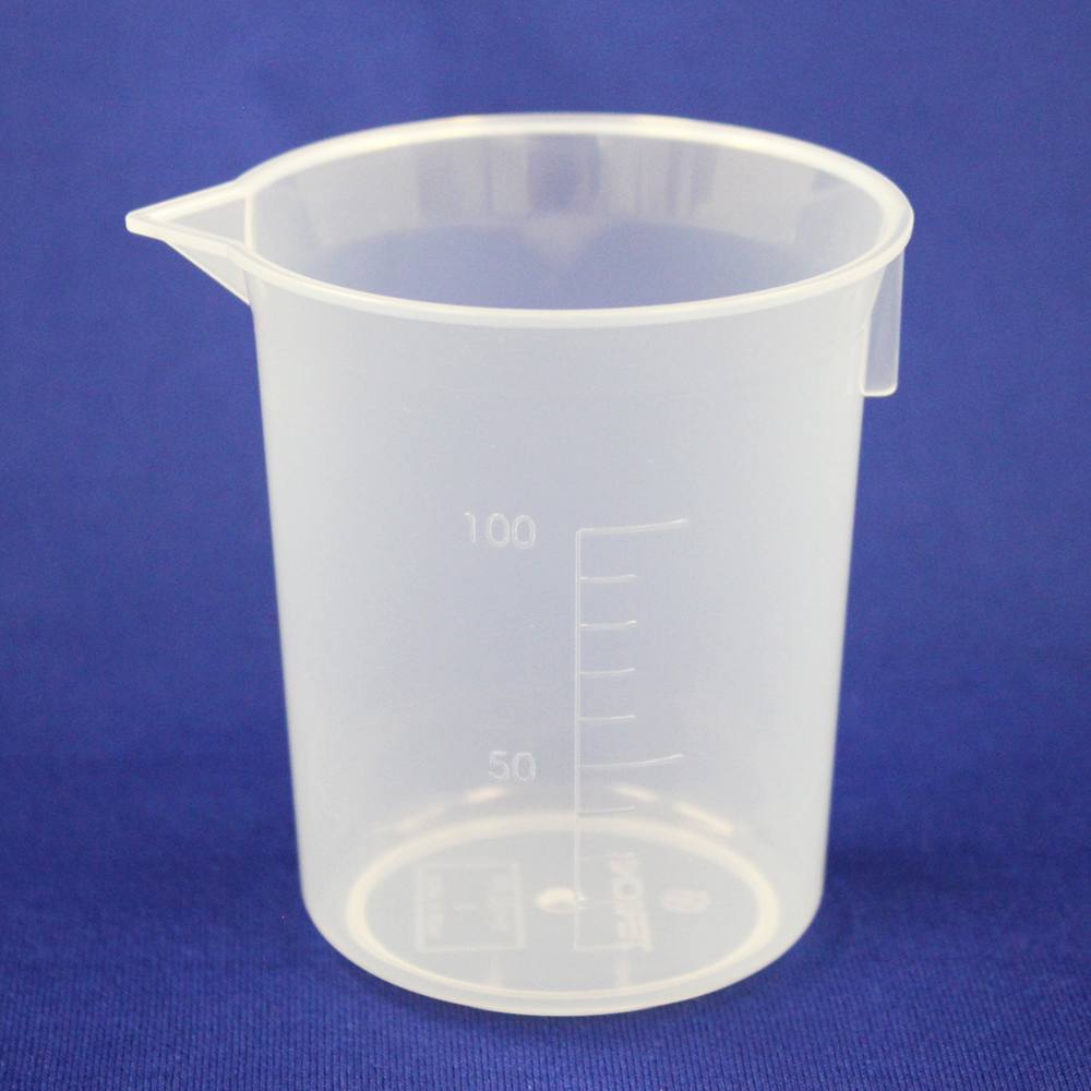 ニューデスカップ (500個入) N-100