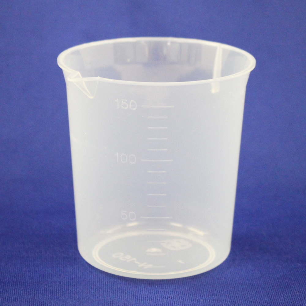 ニューデスカップ (1000個入) N-150