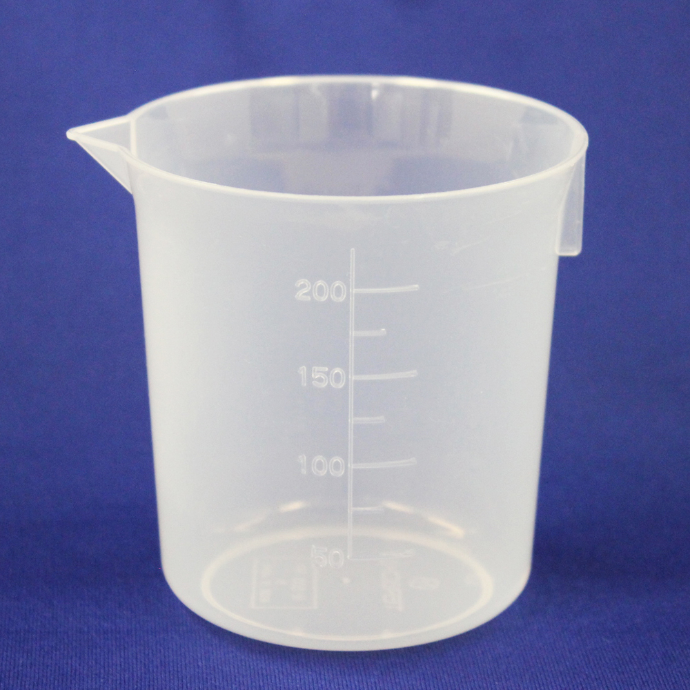 ニューデスカップ (500個入) N-200