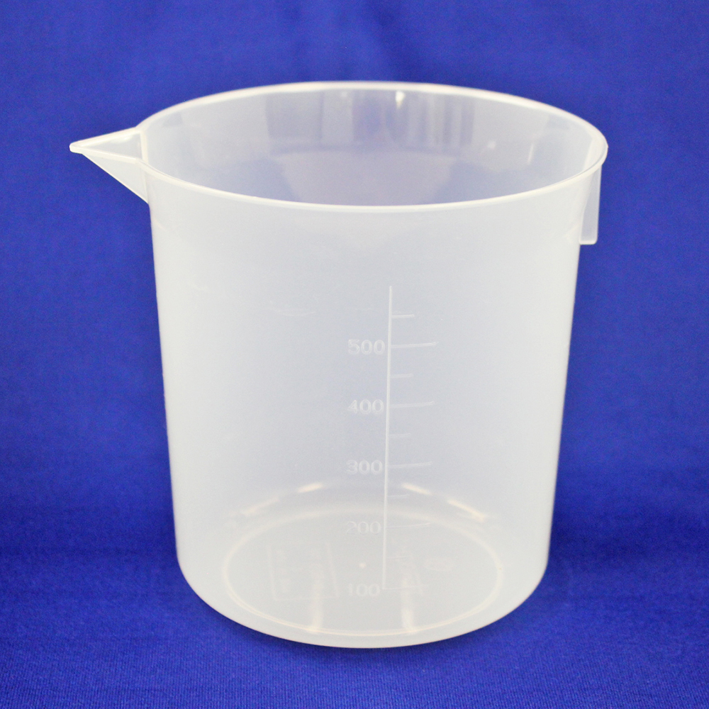 ニューデスカップ (250個入) N-500