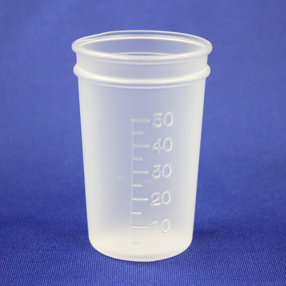 デスカップ (1000個入) D-50