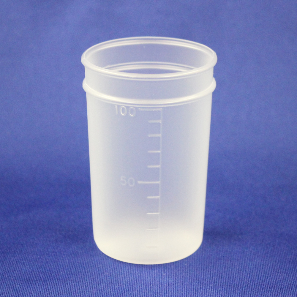 デスカップ (1000個入) D-100