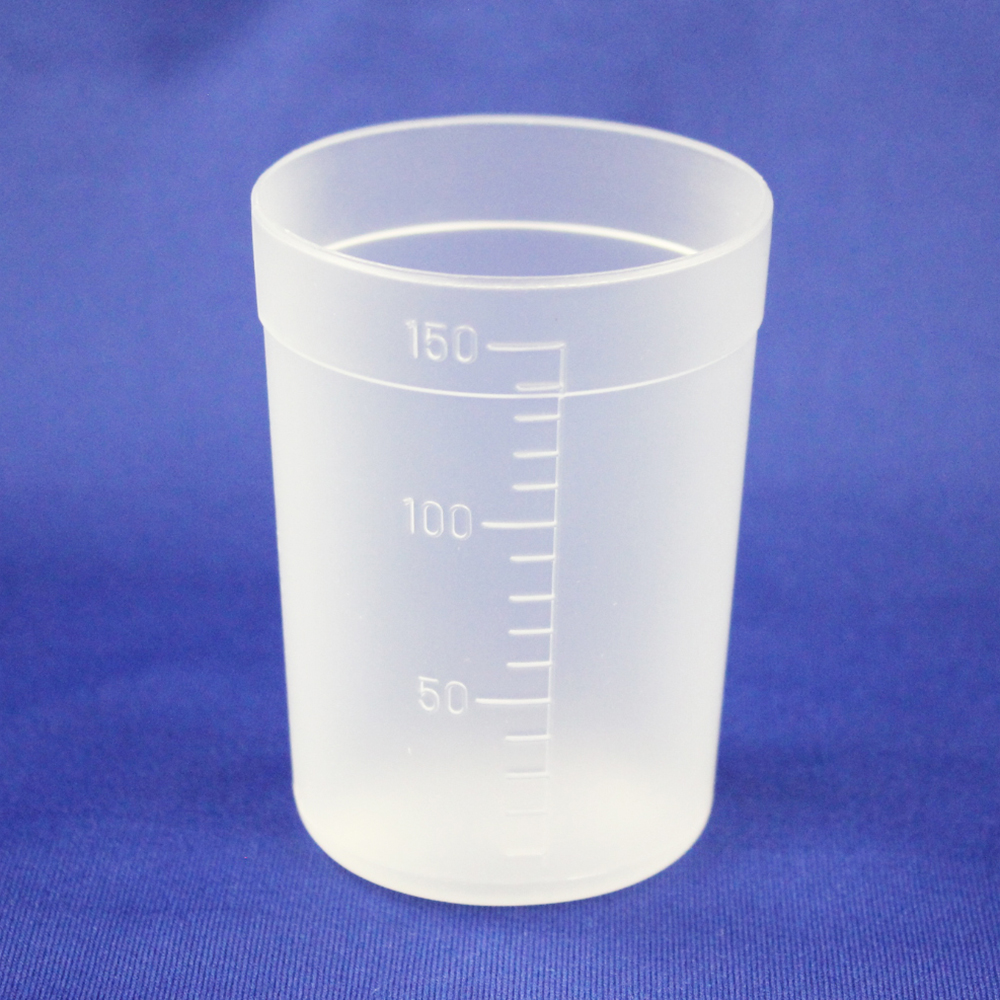 デスカップ (1000個入) D-150