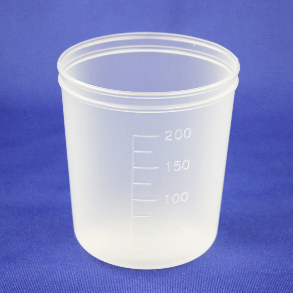 デスカップ (1000個入) D-200