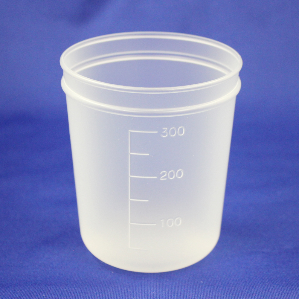 デスカップ (500個入) D-300