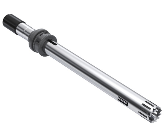 T 25 easy clean ccntrol S25EC-T-C-18G-ST