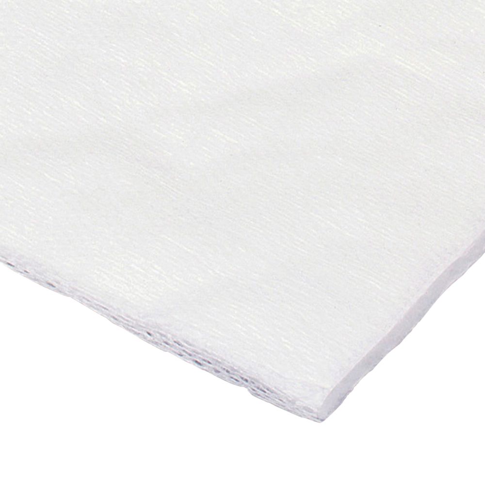 トラクリーゼP 6号 100枚入 045026