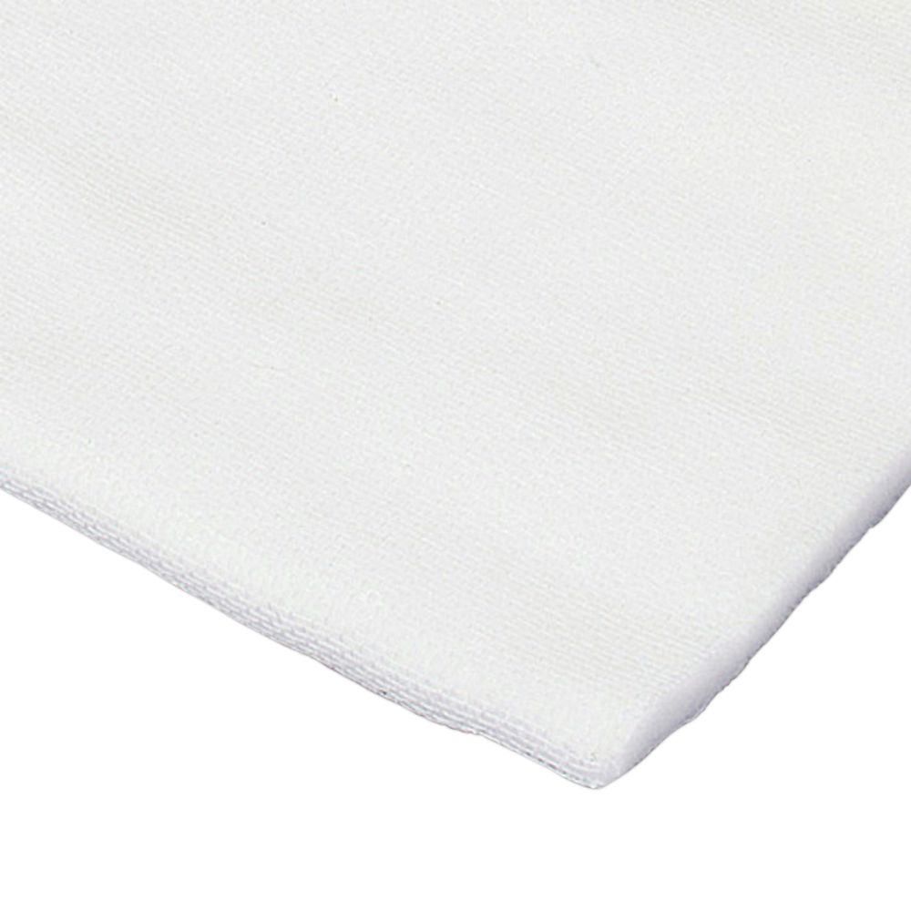 トラクリーゼG 5号 50枚入 045085