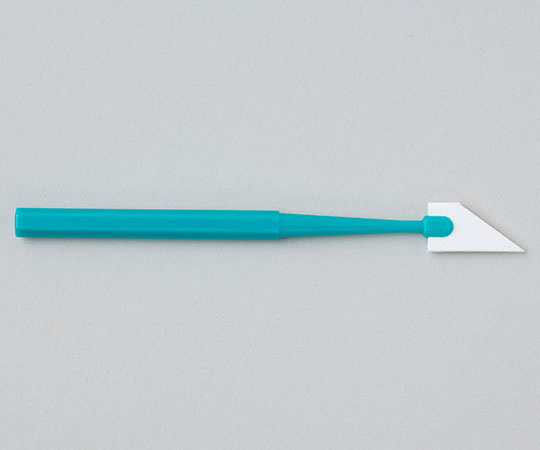 アイスティック 5本×20袋 2600400