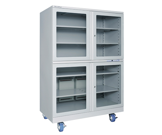 スーパードライ ウルトラ SDU-1204U1