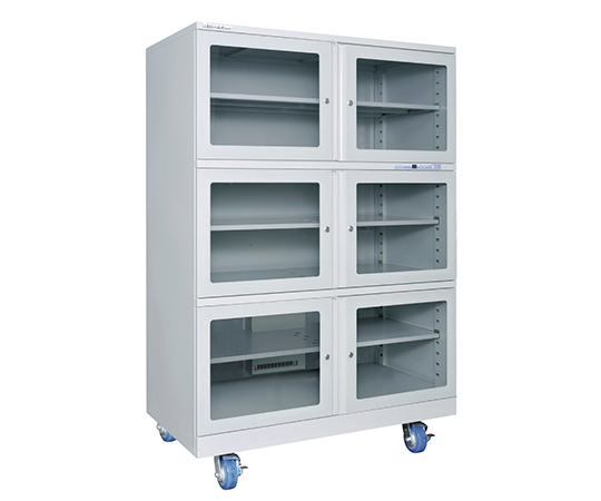 スーパードライ スタンダード SDS-1206S1