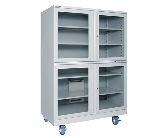 スーパードライ スタンダード SDS-1204S1